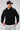 THE GO-TO HOODIE