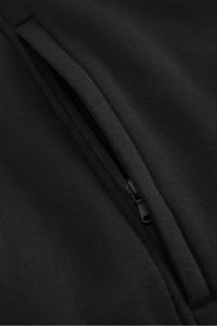 THE GO-TO HOODIE
