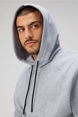 THE GO-TO HOODIE