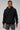 THE YEAR ROUND TERRY HOODIE