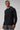THE CLOUD JERSEY HOODIE