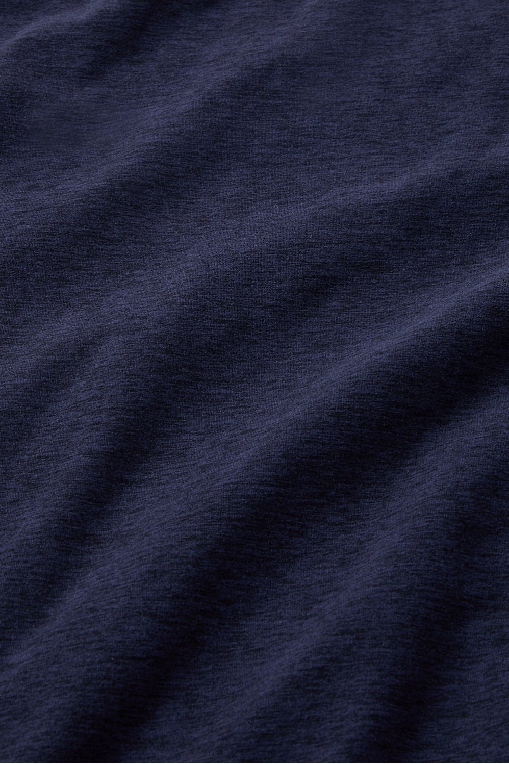 THE CLOUD JERSEY HOODIE