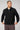 THE GO-TO QUARTER ZIP POLO
