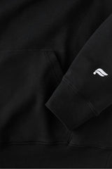 THE GO-TO OVERSIZED HOODIE