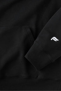THE GO-TO OVERSIZED HOODIE