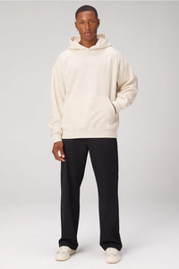 THE GO-TO OVERSIZED HOODIE