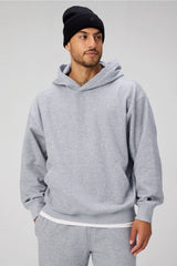 THE GO-TO OVERSIZED HOODIE