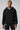 THE GRIDTECH QUARTER ZIP HOODIE