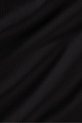 THE GRIDTECH QUARTER ZIP HOODIE
