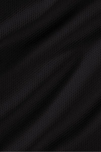 THE GRIDTECH QUARTER ZIP HOODIE