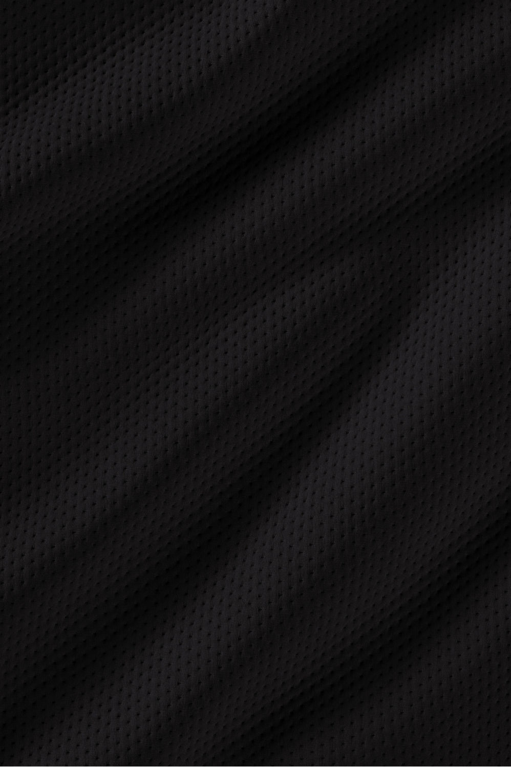 THE GRIDTECH QUARTER ZIP HOODIE
