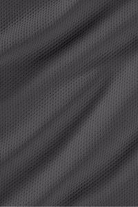 THE GRIDTECH QUARTER ZIP HOODIE