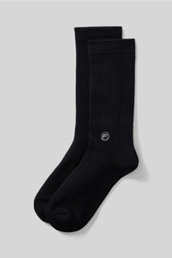 THE EVERYDAY CREW SOCK
