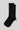 THE EVERYDAY CREW SOCK