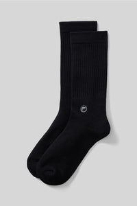 THE EVERYDAY CREW SOCK
