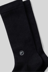 THE EVERYDAY CREW SOCK