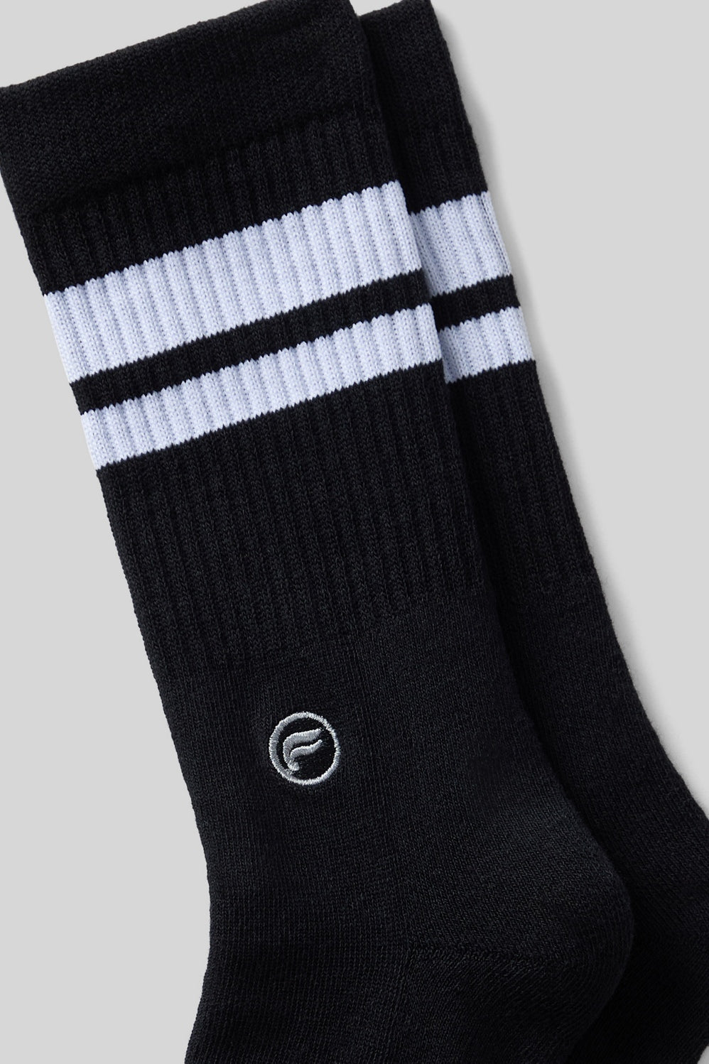 THE EVERYDAY CREW SOCK