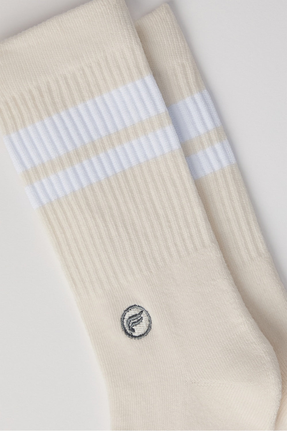 THE EVERYDAY CREW SOCK
