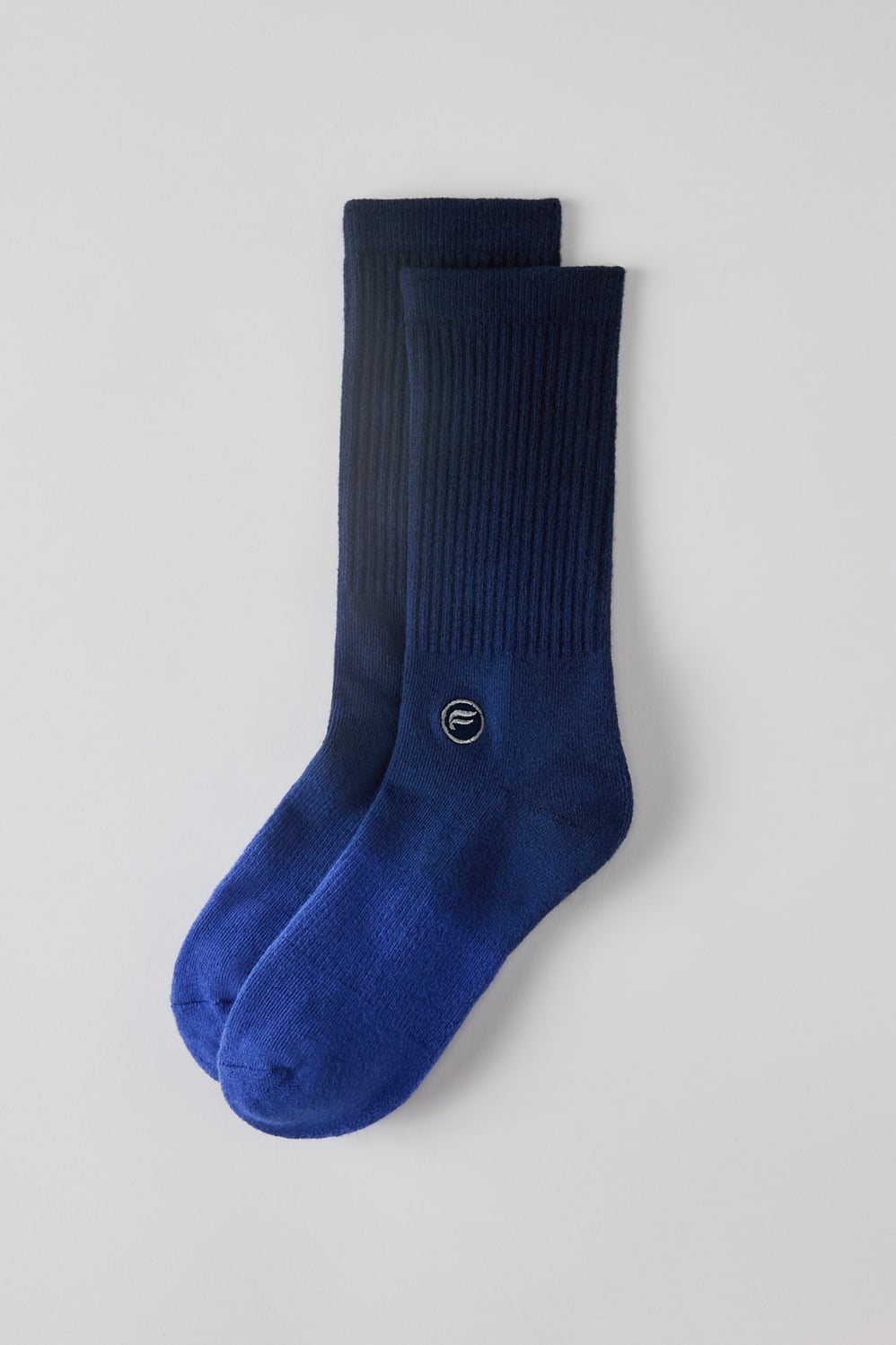 THE EVERYDAY CREW SOCK