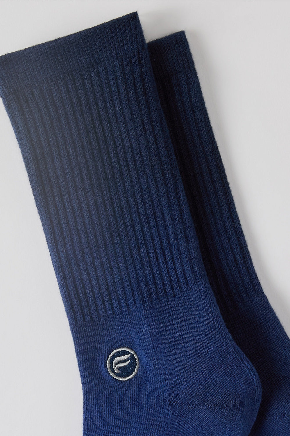THE EVERYDAY CREW SOCK