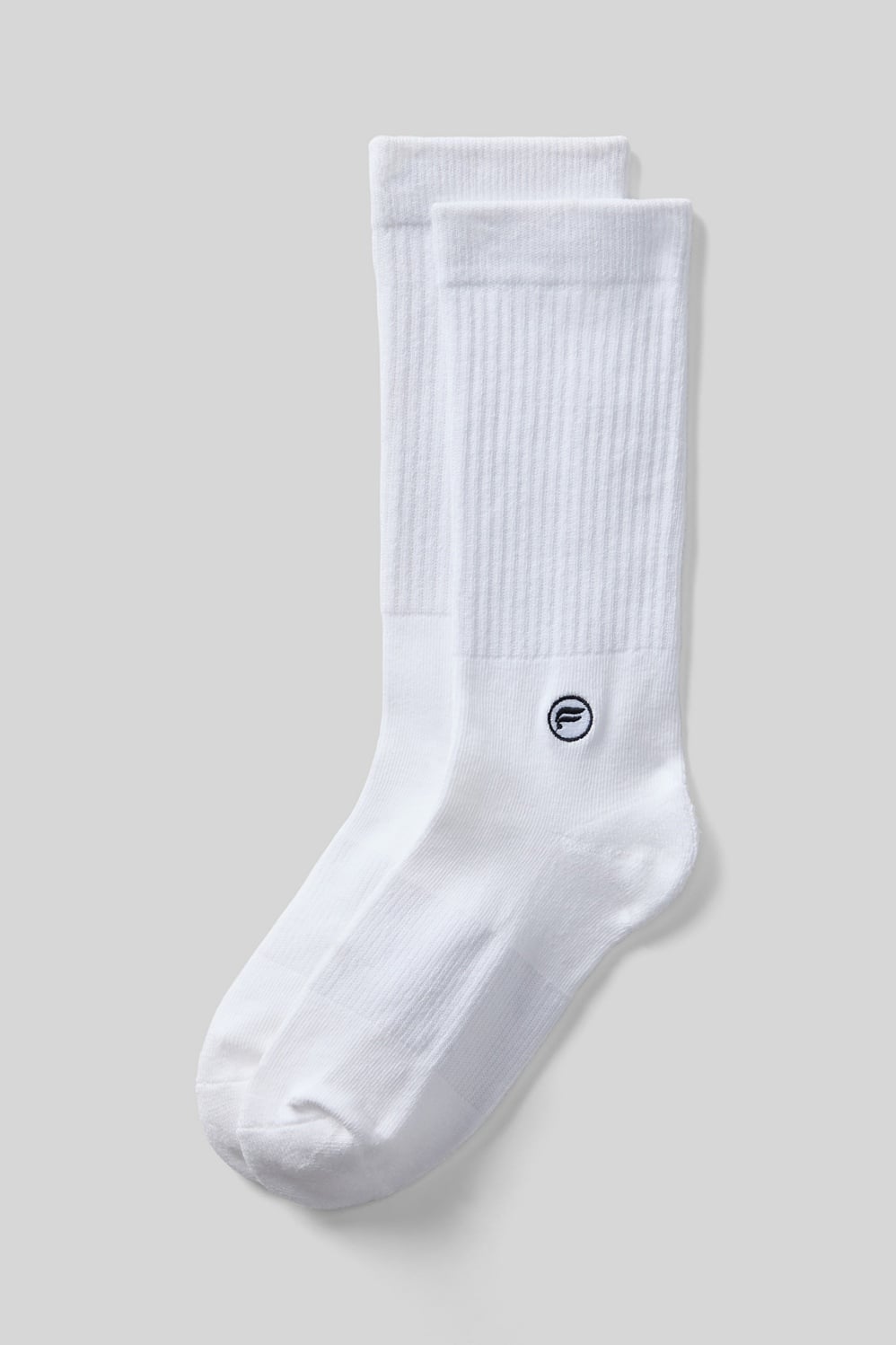 THE EVERYDAY CREW SOCK