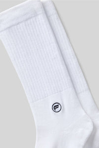 THE EVERYDAY CREW SOCK