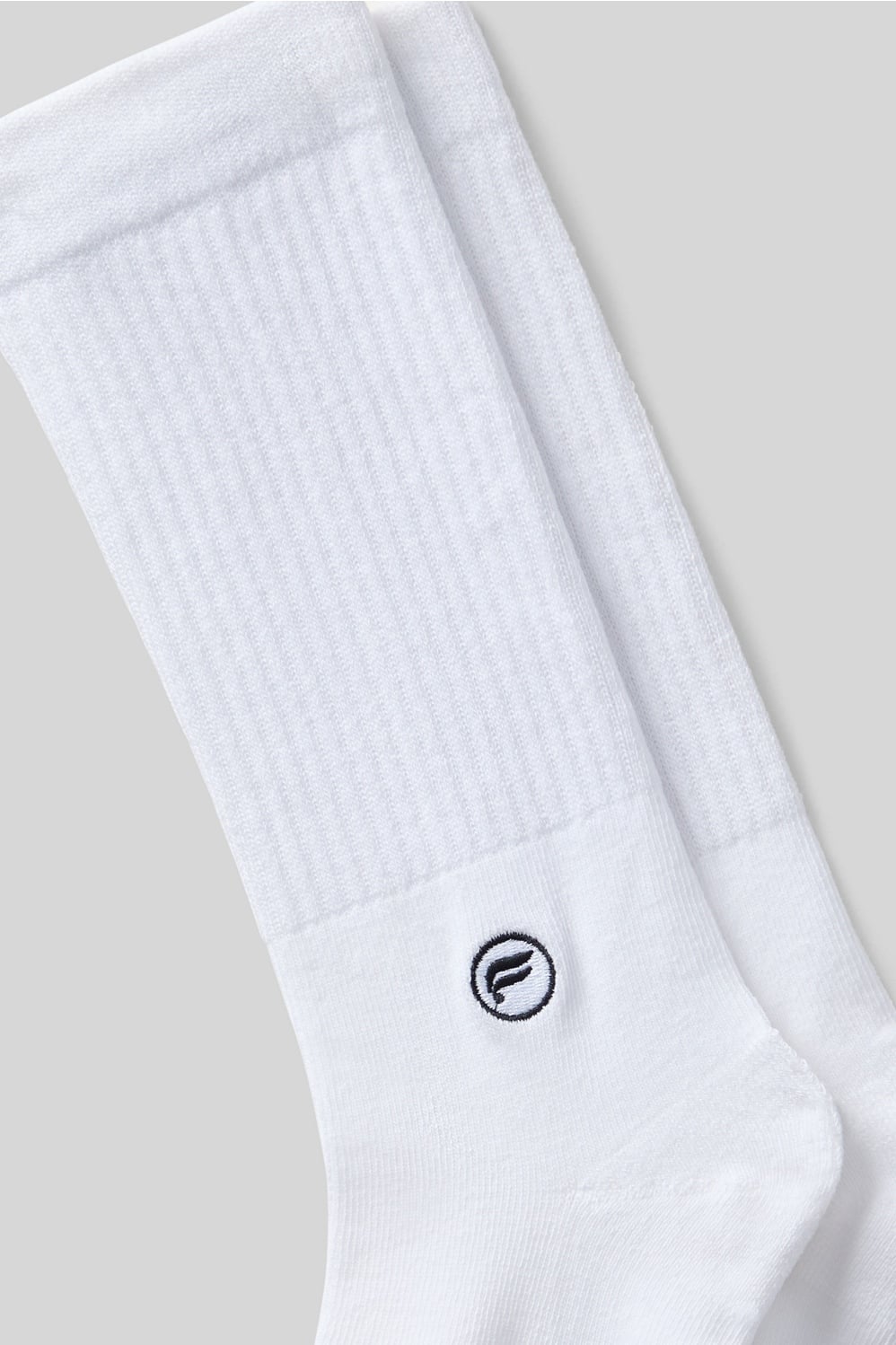 THE EVERYDAY CREW SOCK