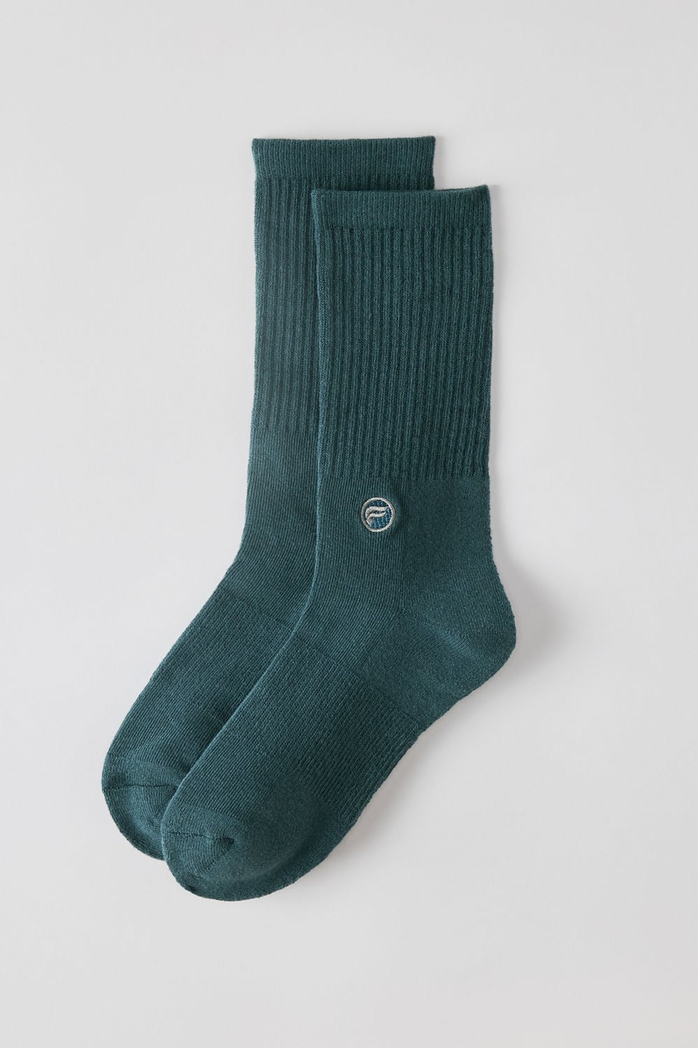 THE EVERYDAY CREW SOCK