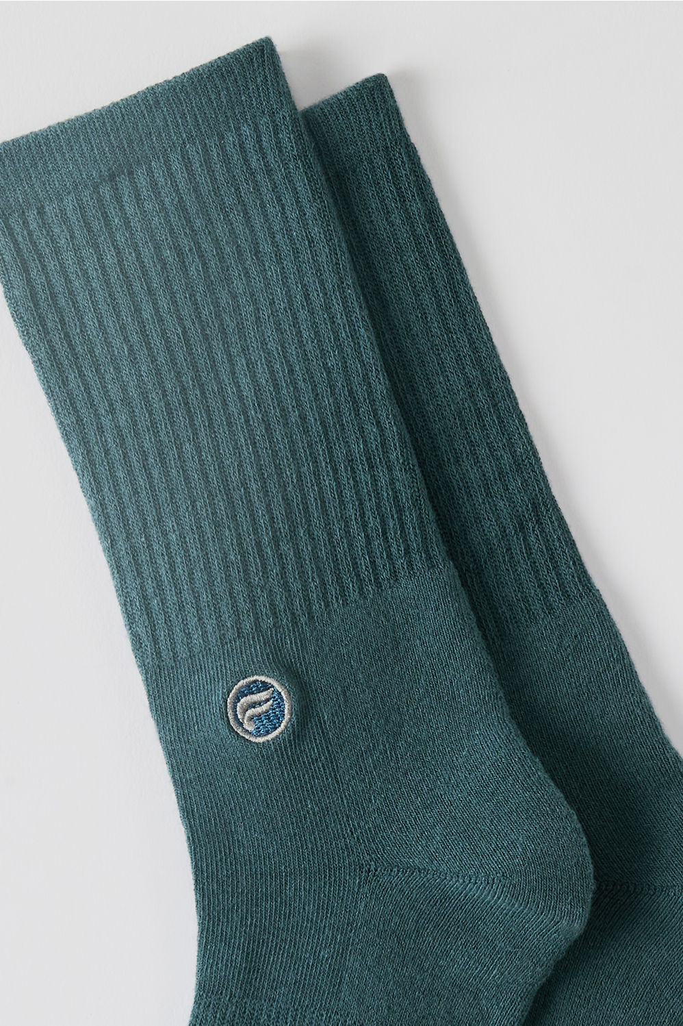 THE EVERYDAY CREW SOCK