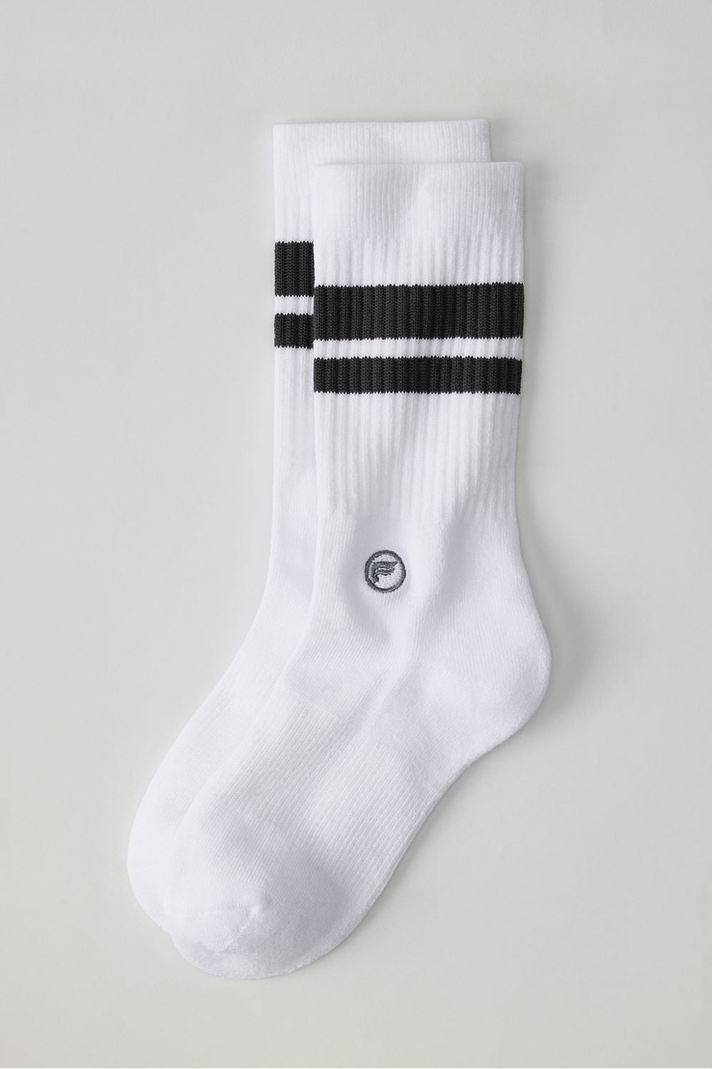 THE EVERYDAY CREW SOCK