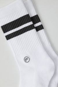 THE EVERYDAY CREW SOCK