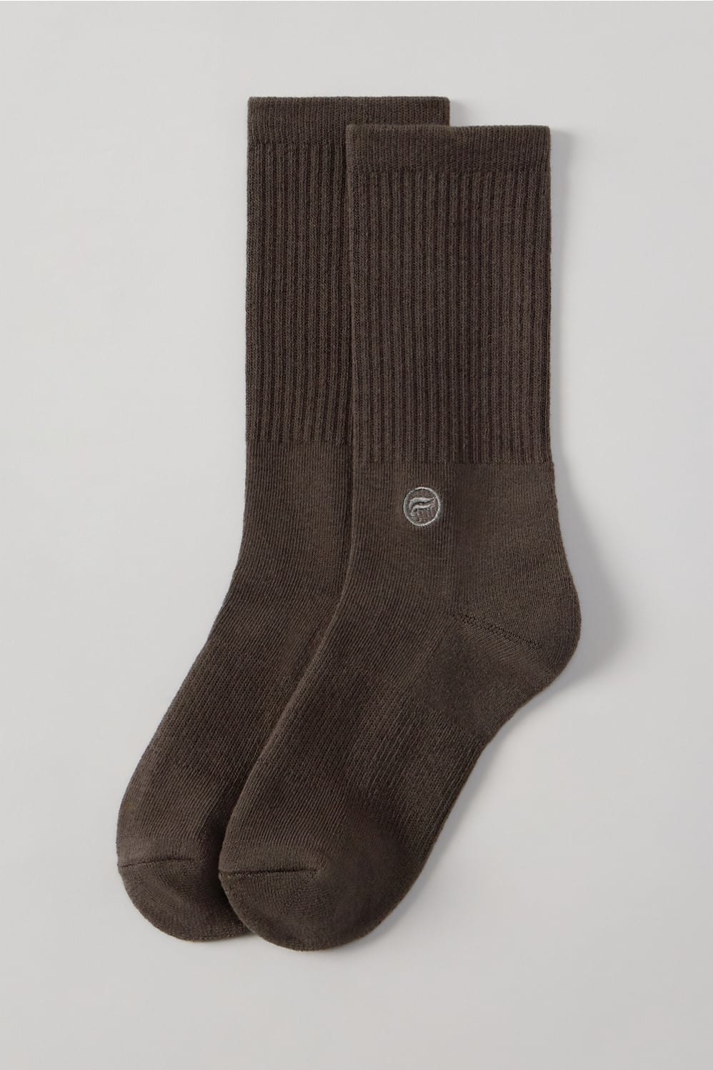 THE EVERYDAY CREW SOCK