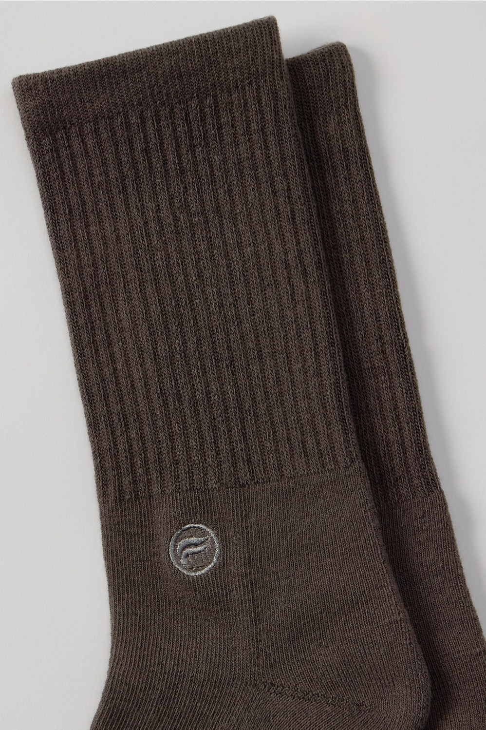 THE EVERYDAY CREW SOCK