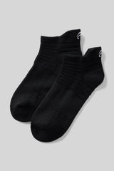 THE PERFORMANCE ANKLE SOCK
