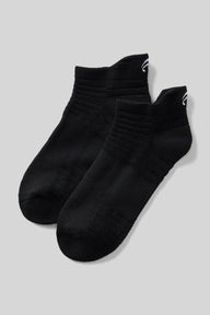 THE PERFORMANCE ANKLE SOCK