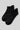 THE PERFORMANCE ANKLE SOCK