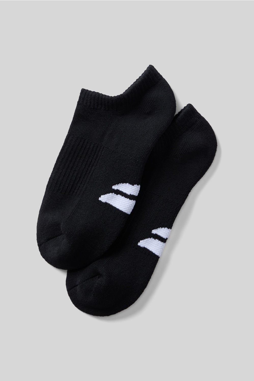 THE EVERYDAY ANKLE SOCK