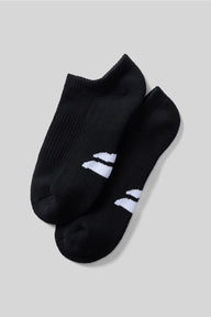 THE EVERYDAY ANKLE SOCK
