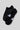 THE EVERYDAY ANKLE SOCK