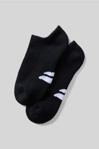 THE EVERYDAY ANKLE SOCK
