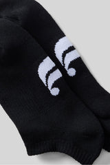 THE EVERYDAY ANKLE SOCK