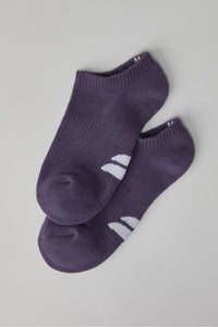 THE EVERYDAY ANKLE SOCK