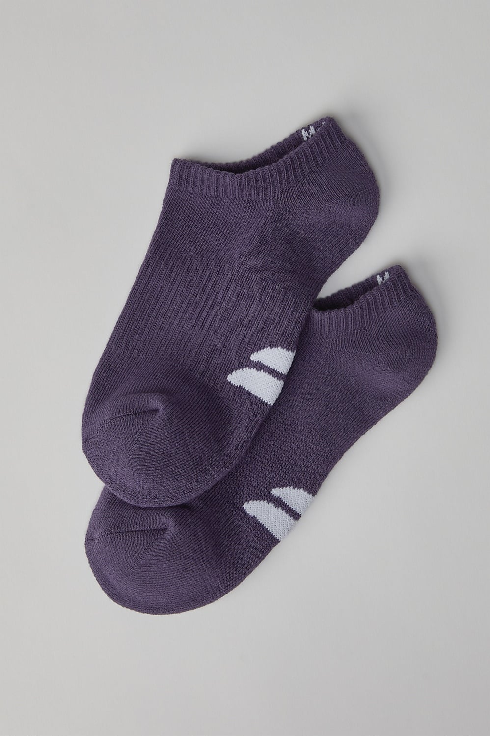 THE EVERYDAY ANKLE SOCK