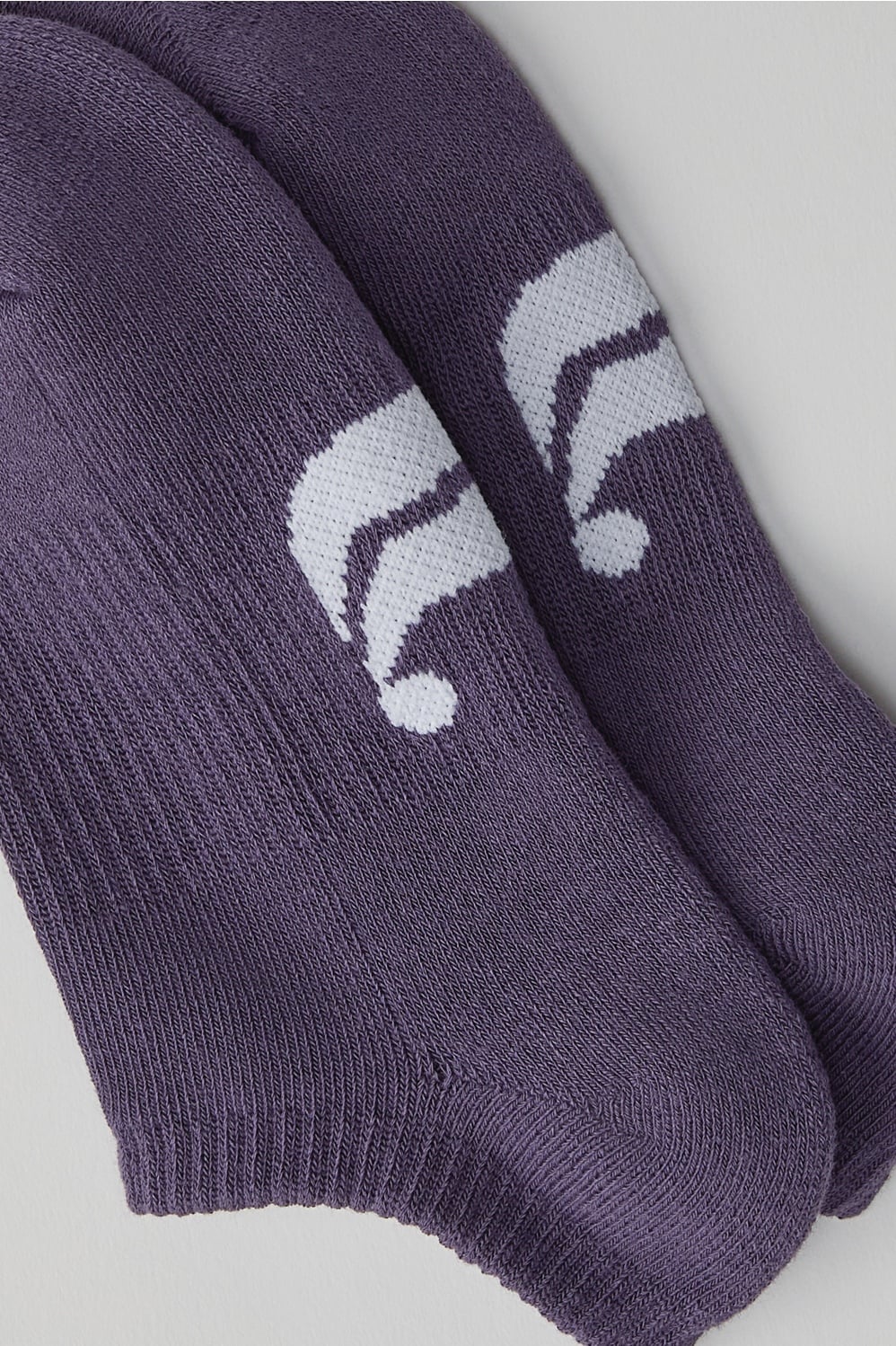 THE EVERYDAY ANKLE SOCK