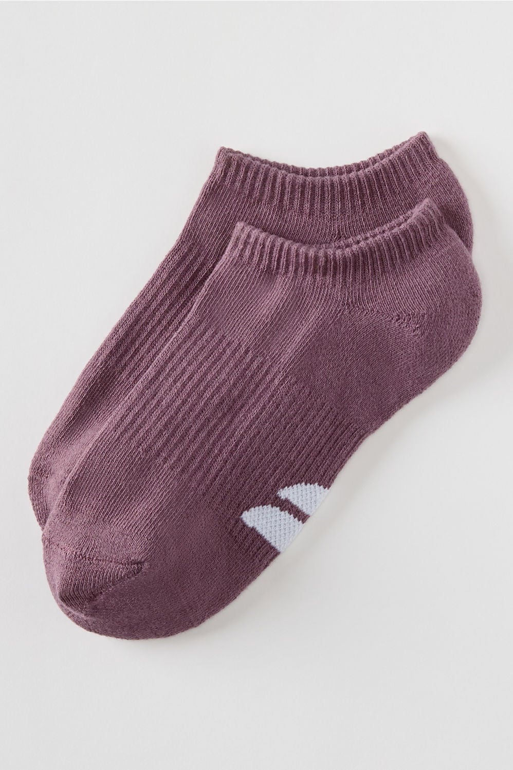 THE EVERYDAY ANKLE SOCK