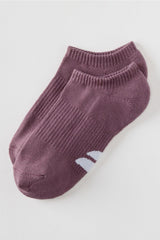 THE EVERYDAY ANKLE SOCK