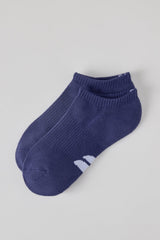 THE EVERYDAY ANKLE SOCK