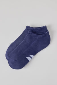 THE EVERYDAY ANKLE SOCK