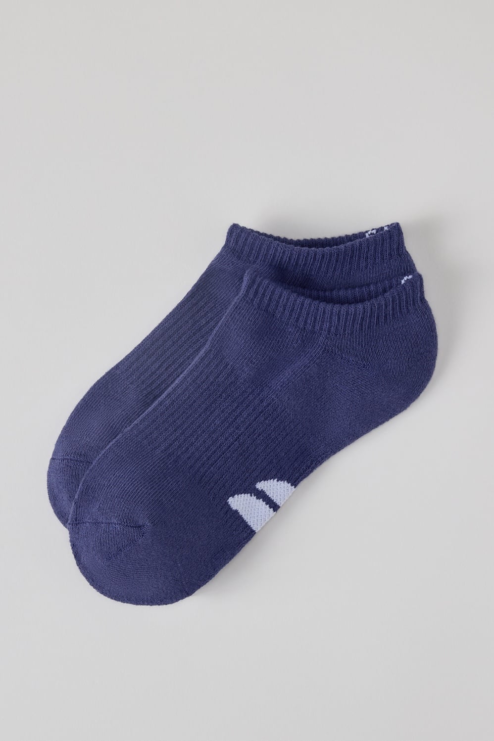 THE EVERYDAY ANKLE SOCK