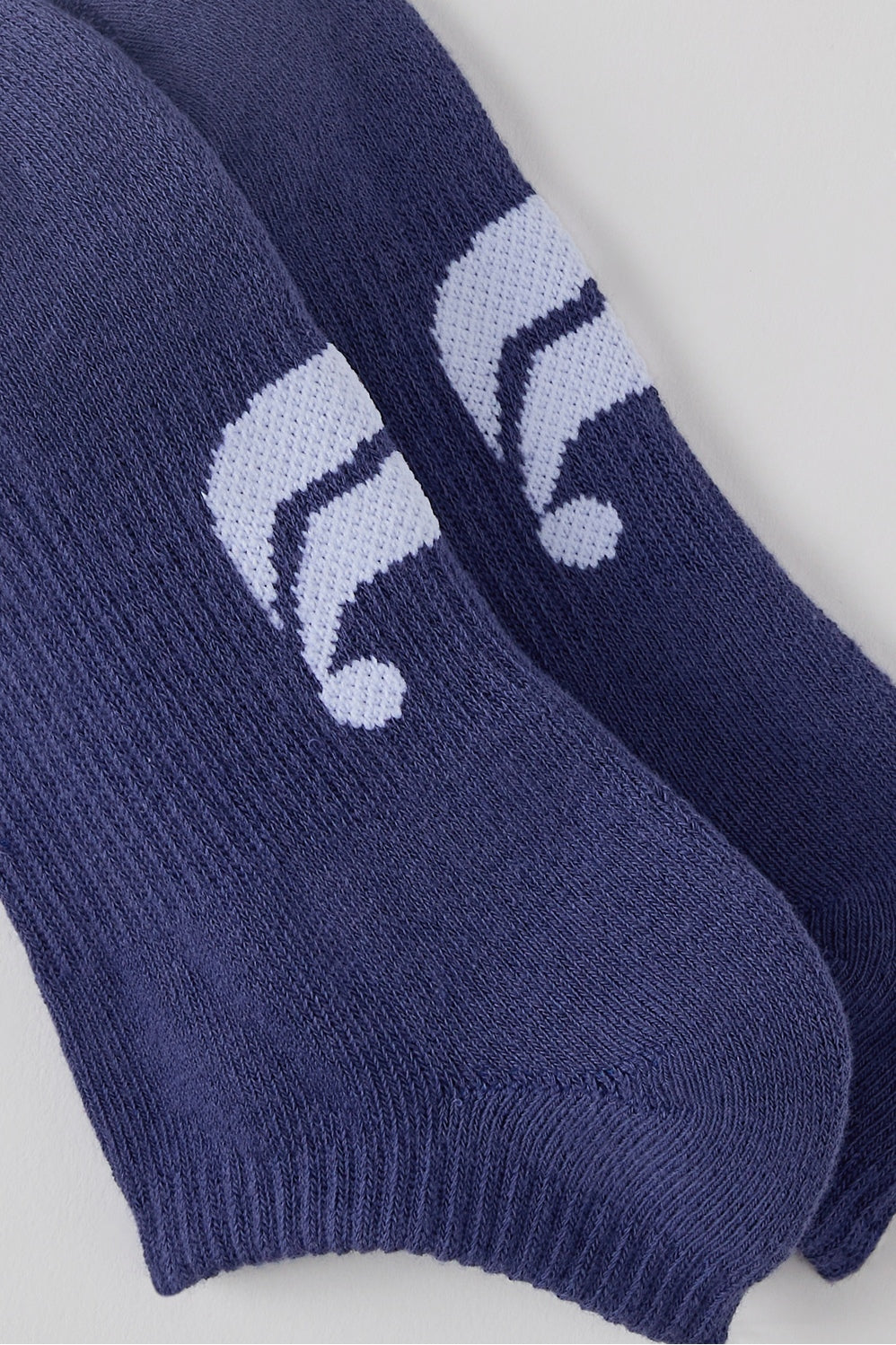 THE EVERYDAY ANKLE SOCK